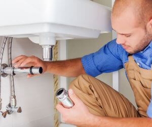 About Water Heater Repair LLC Hoboken, NJ